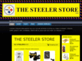 thesteelerstore.com