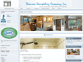 thomsonremodeling.com
