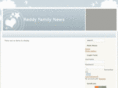 thoughtspace.com