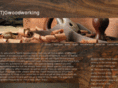 tjgwoodworking.com
