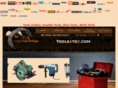 toolsatoz.com