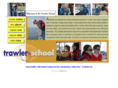 trawlerschool.com