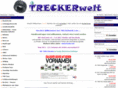 treckerwelt.com