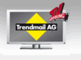 trendmail.tv