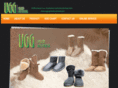 ugg-grandaustralia.com