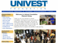 univestgifts.org