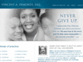 vdimontelaw.com