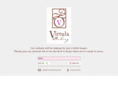 virtulabakery.com