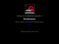 visitgk.com