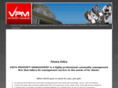 vistapm.com