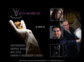 vortexinteractive.com
