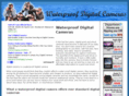 waterproof-digitalcameras.net