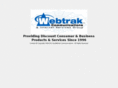 webtrak.com