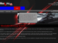 weelz4u.co.uk