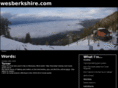 wesberkshire.com