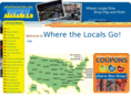 wherethelocalsgomichigan.com