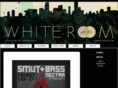 whiteroomshows.com