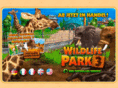 wildlifepark2.com