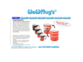 wowmug.co.uk
