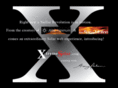x-tremesun.com