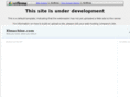 ximachine.com