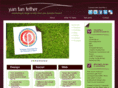 yantantether.com