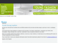 youngfashion.nl