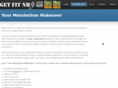 yourmetmakeover.com