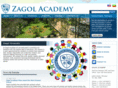 zagolacademy.com