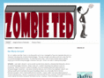zombieted.com
