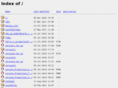 ztkemail.net