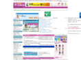 022ielts.com