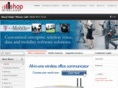 1shopwireless.com