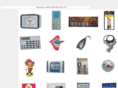 2000etoys.com