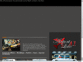 247airportlimo.com