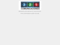 321comunicaciones.com