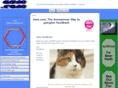 6em.com