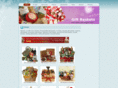 90210giftbasket.com