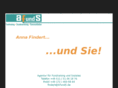 AFundS.de