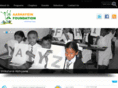 aashayein.org