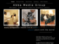 abbamediagroup.com