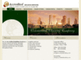 accreditedbuildingservices.com