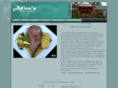 adinasrestaurant.com