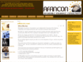 affincon.com
