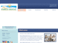 affordabledentalcarlsbad.com