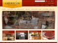 aghstore.com