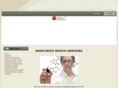 ahacolombia.com