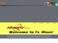 albuquarky.com