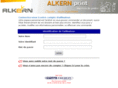 alkern-print.com