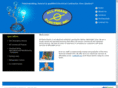 allphaseelectric.org